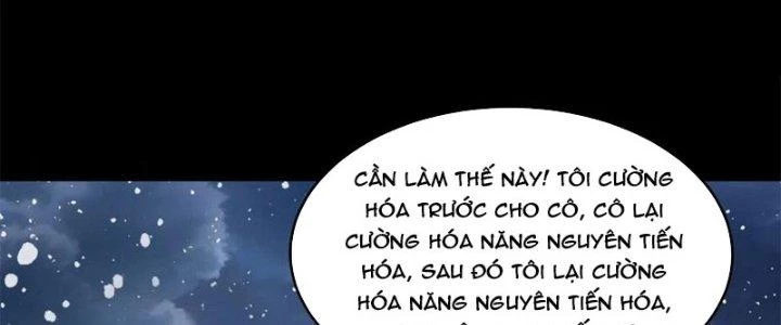 Mạt Thế Vi Vương Chapter 650 - 11