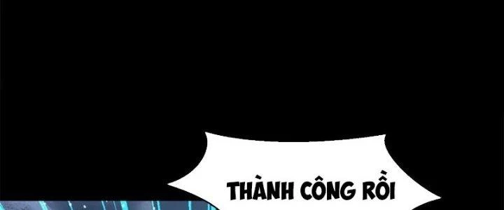 Mạt Thế Vi Vương Chapter 650 - 22