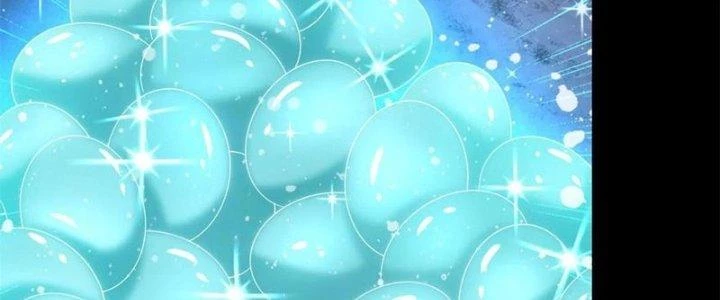 Mạt Thế Vi Vương Chapter 650 - 24