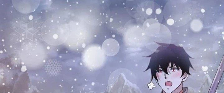 Mạt Thế Vi Vương Chapter 650 - 36
