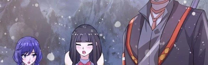 Mạt Thế Vi Vương Chapter 650 - 37