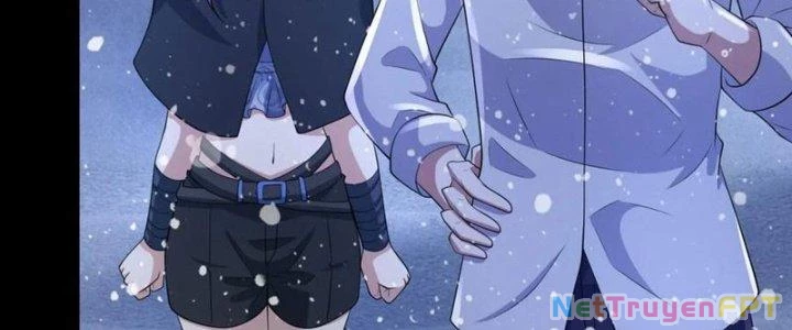 Mạt Thế Vi Vương Chapter 650 - 42