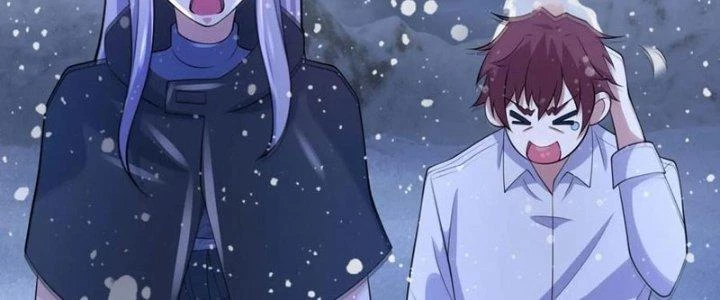 Mạt Thế Vi Vương Chapter 650 - 48