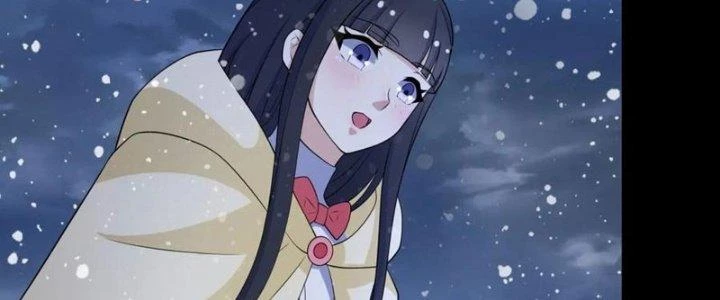 Mạt Thế Vi Vương Chapter 650 - 52