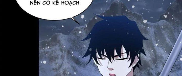 Mạt Thế Vi Vương Chapter 650 - 58