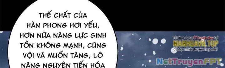 Mạt Thế Vi Vương Chapter 650 - 61