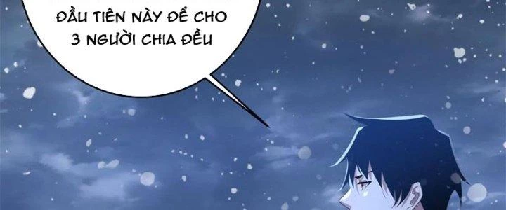 Mạt Thế Vi Vương Chapter 650 - 62