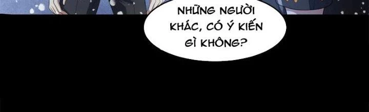 Mạt Thế Vi Vương Chapter 650 - 65