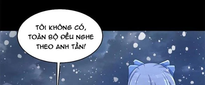 Mạt Thế Vi Vương Chapter 650 - 66