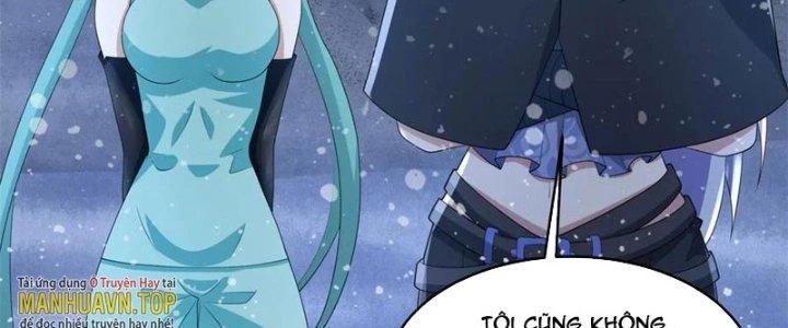 Mạt Thế Vi Vương Chapter 650 - 68
