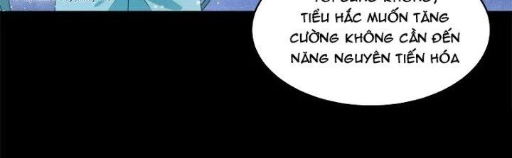 Mạt Thế Vi Vương Chapter 650 - 69