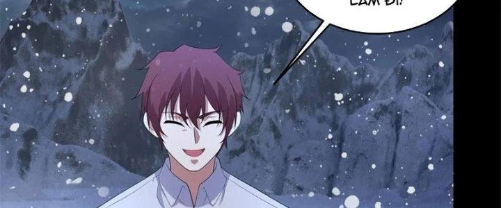 Mạt Thế Vi Vương Chapter 650 - 71