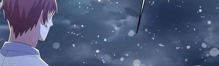 Mạt Thế Vi Vương Chapter 650 - 77