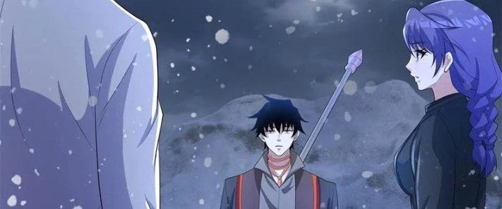 Mạt Thế Vi Vương Chapter 650 - 78