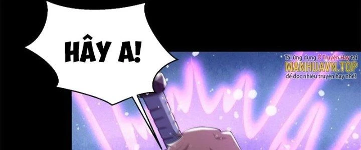 Mạt Thế Vi Vương Chapter 650 - 84
