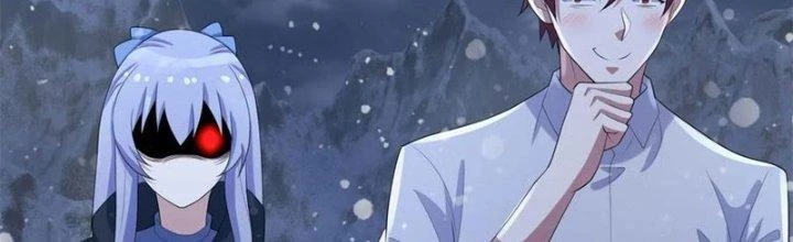 Mạt Thế Vi Vương Chapter 650 - 93