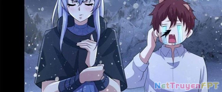 Mạt Thế Vi Vương Chapter 650 - 99