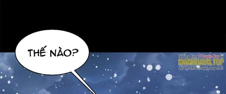 Mạt Thế Vi Vương Chapter 650 - 102