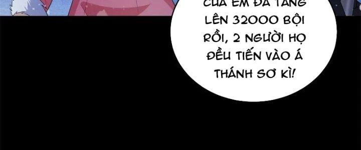 Mạt Thế Vi Vương Chapter 650 - 106
