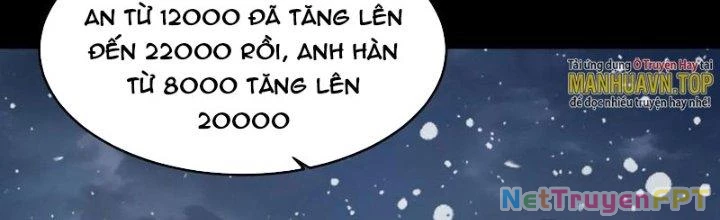 Mạt Thế Vi Vương Chapter 650 - 109