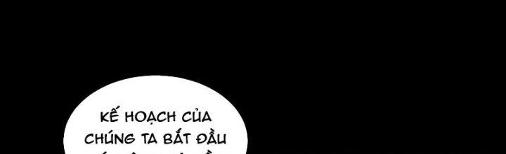 Mạt Thế Vi Vương Chapter 650 - 113