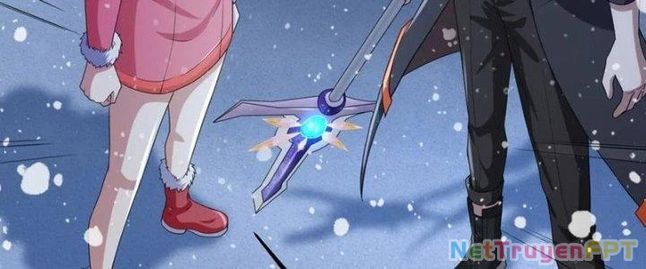 Mạt Thế Vi Vương Chapter 650 - 123