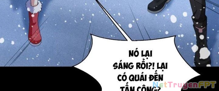 Mạt Thế Vi Vương Chapter 650 - 124