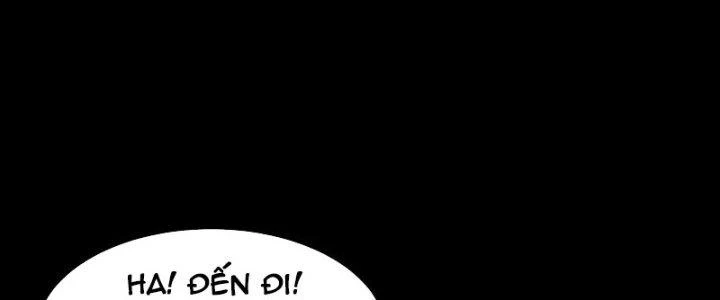 Mạt Thế Vi Vương Chapter 650 - 126