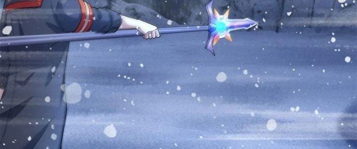 Mạt Thế Vi Vương Chapter 650 - 135
