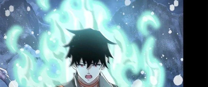 Mạt Thế Vi Vương Chapter 650 - 138