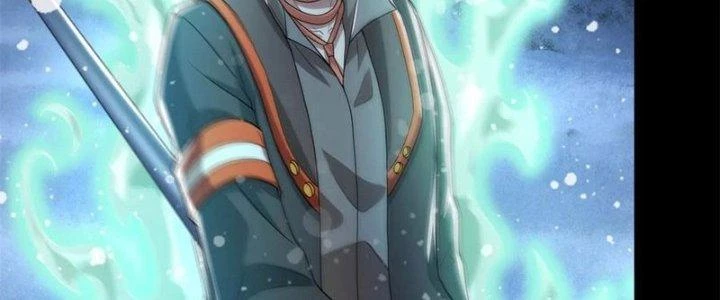 Mạt Thế Vi Vương Chapter 650 - 139