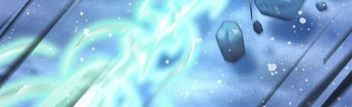 Mạt Thế Vi Vương Chapter 650 - 145