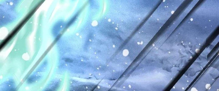 Mạt Thế Vi Vương Chapter 650 - 146