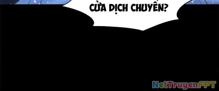 Mạt Thế Vi Vương Chapter 650 - 152