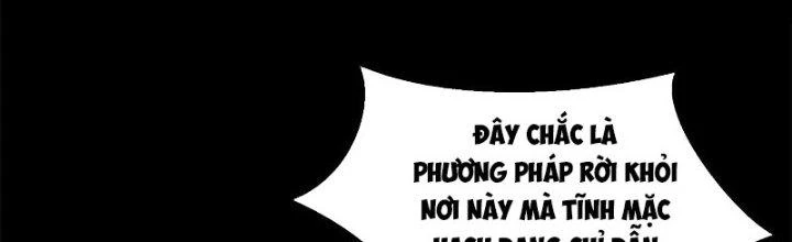 Mạt Thế Vi Vương Chapter 650 - 153