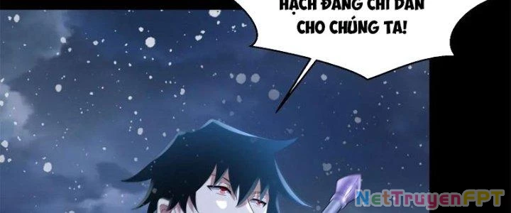 Mạt Thế Vi Vương Chapter 650 - 154