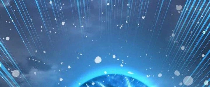 Mạt Thế Vi Vương Chapter 650 - 162