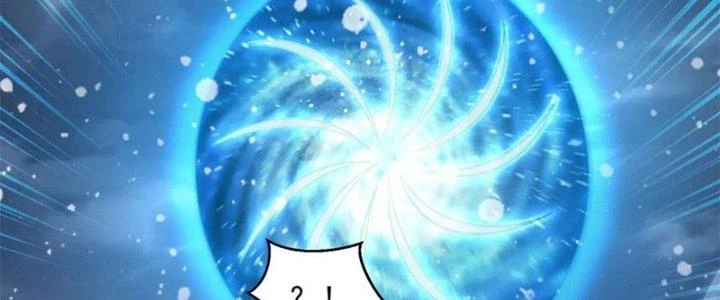 Mạt Thế Vi Vương Chapter 650 - 163