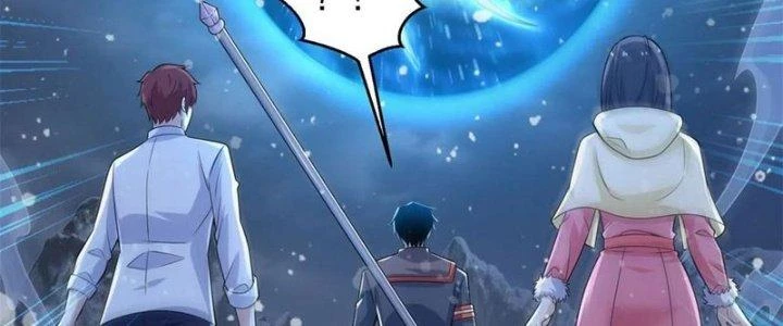 Mạt Thế Vi Vương Chapter 650 - 164
