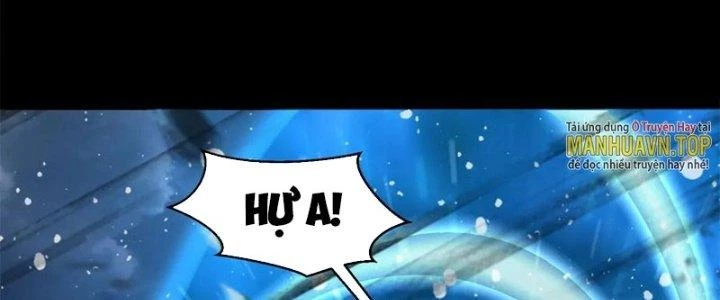 Mạt Thế Vi Vương Chapter 650 - 172