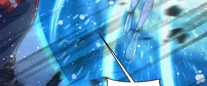 Mạt Thế Vi Vương Chapter 650 - 175