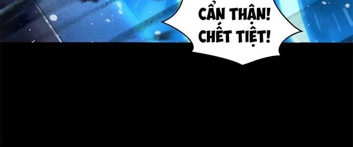 Mạt Thế Vi Vương Chapter 650 - 176