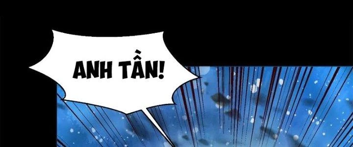 Mạt Thế Vi Vương Chapter 650 - 178