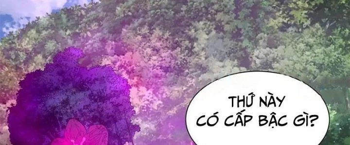 Mạt Thế Vi Vương Chapter 653 - 2