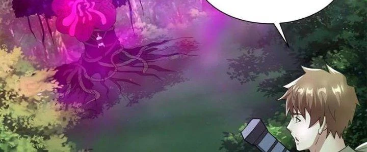 Mạt Thế Vi Vương Chapter 653 - 3