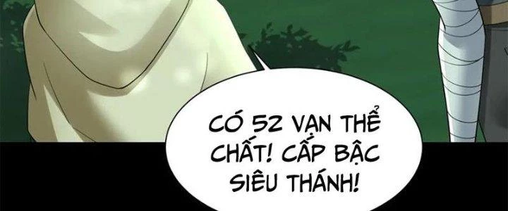 Mạt Thế Vi Vương Chapter 653 - 6