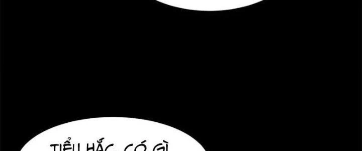 Mạt Thế Vi Vương Chapter 653 - 7