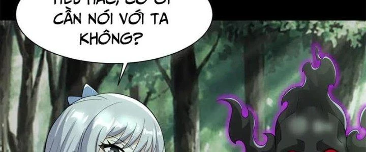 Mạt Thế Vi Vương Chapter 653 - 8
