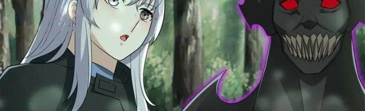 Mạt Thế Vi Vương Chapter 653 - 9
