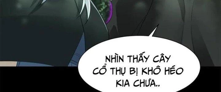 Mạt Thế Vi Vương Chapter 653 - 10